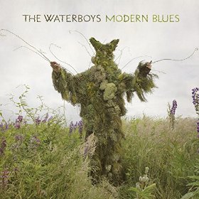 The Waterboys